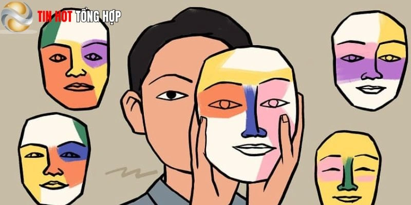 Cách cải thiện vận mệnh cho người có số mệnh thiên tướng