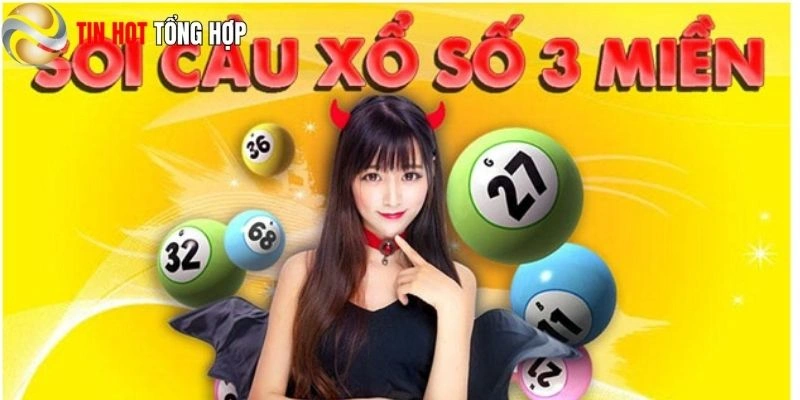 Các công cụ hỗ trợ giúp phân tích kết quả chính xác hơn