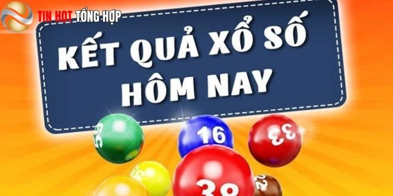 Tăng tỷ lệ thắng khi sử dụng các chiến lược soi cầu hiệu quả