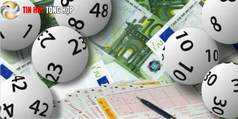 Giúp người chơi đưa ra quyết định đúng đắn hơn