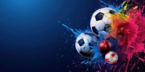 Kèo penalty Bongvip và cách tận dụng