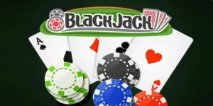 blackjack mmwin