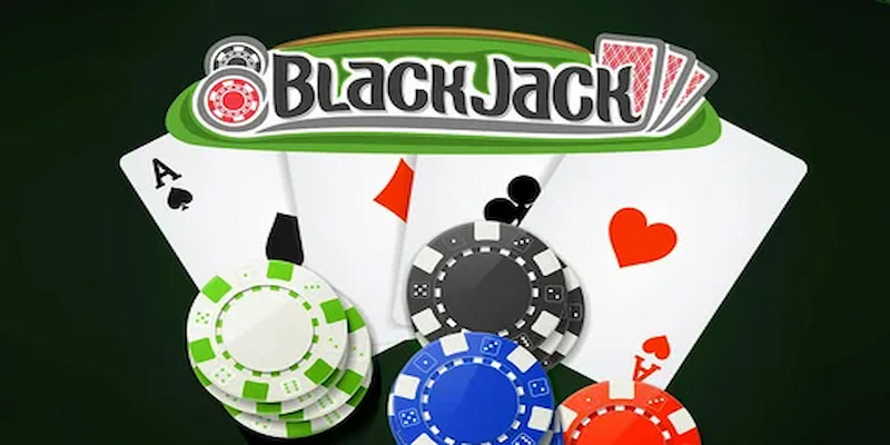 blackjack mmwin