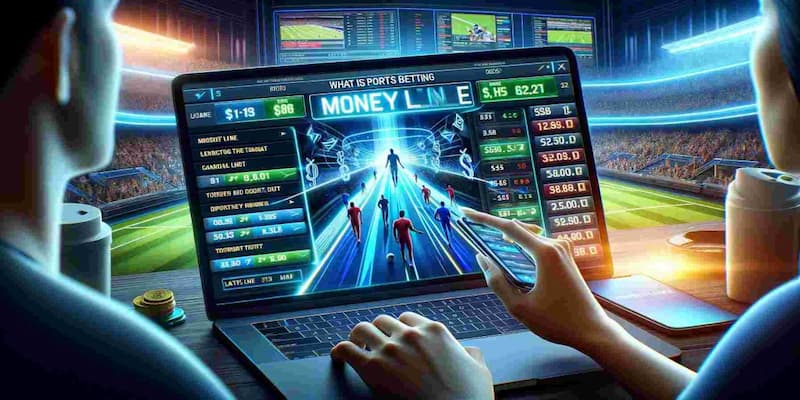 Trải nghiệm các sự kiện thể thao hấp dẫn cùng Bongvip