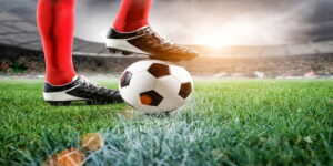 Đánh Kèo Xiên Thể Thao Bongvip