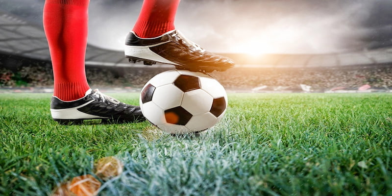 Đánh Kèo Xiên Thể Thao Bongvip