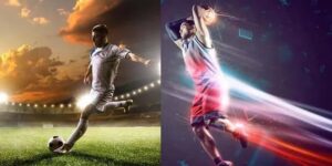 Tìm Hiểu MMWIN Chơi Kèo Bóng Rổ Ít Rủi Ro Hơn Bóng Đá 